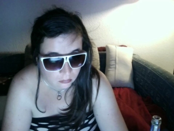 hannahoney00 01-08-2021 Cam 